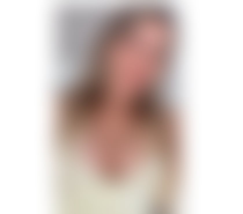 Escorts Norfolk King's Lynn and West Norfolk - Photos for !!NEW!!⚜️Bruna⚜️Naughty&Playful❤️INCL&outcall