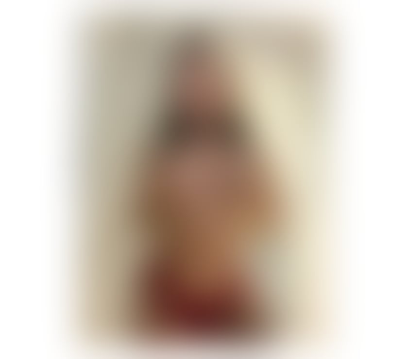 Escorts Norfolk King's Lynn and West Norfolk - Photos for !!NEW!!⚜️Bruna⚜️Naughty&Playful❤️INCL&outcall