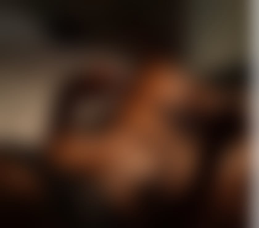 Escorts Surrey Guildford - Photos for hot Brazilian girl 🔥