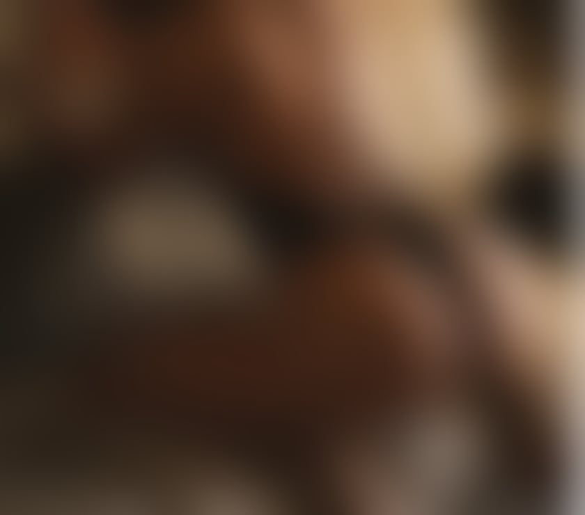 Escorts Surrey Guildford - Photos for hot Brazilian girl 🔥