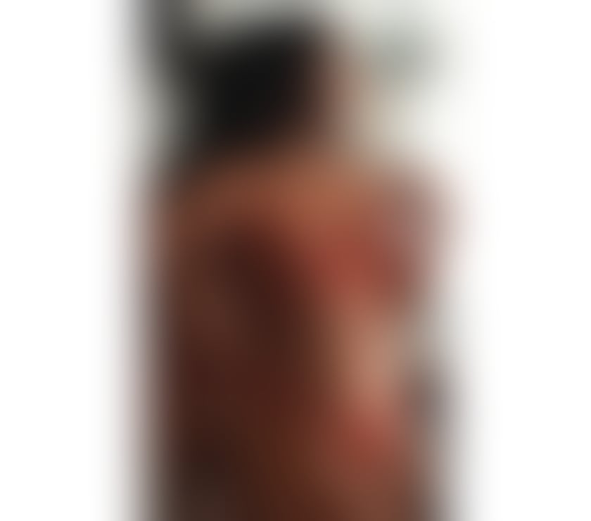 Escorts Surrey Guildford - Photos for hot Brazilian girl 🔥