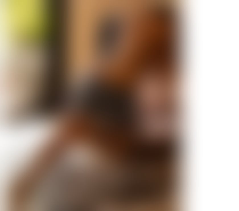 Escorts Surrey Guildford - Photos for hot Brazilian girl 🔥