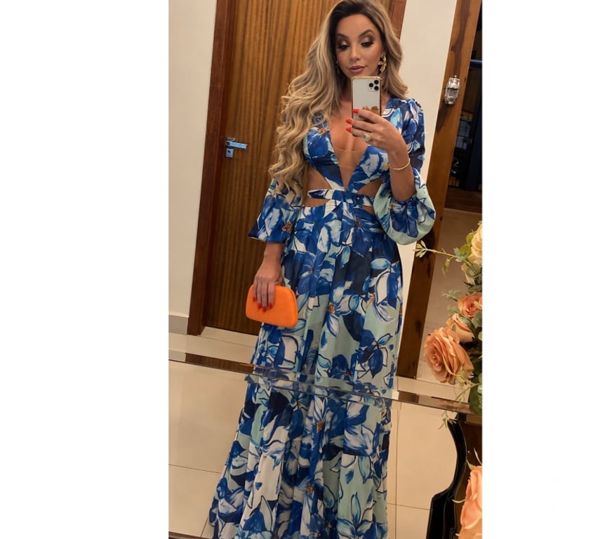 Trans Escorts West London Ealing Broadway - West London - Photos for Biia TS 🇧🇷 HIGH CLASS ⭐️⭐️⭐️⭐️⭐️