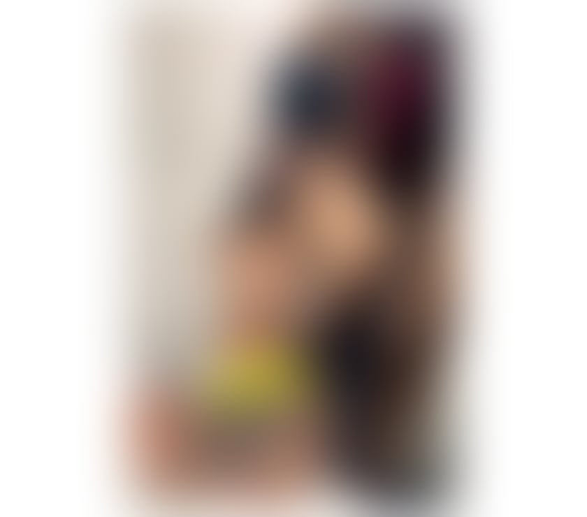 Escorts West Midlands Sandwell - Photos for 🩷Alexa 🩷 Real photo Slim Girl