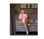 Northampton - West Northamptonshire — 🇧🇷 NAUGHTY SEXY GIRL NEW IN TOWN 😈