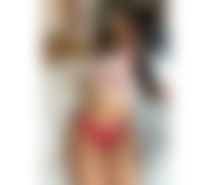 Escorts Nottinghamshire Nottingham - Photos for LILITH 🔝100% REAL⭕️NOT RUSH📞🔞