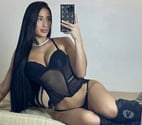 Bracknell - Bracknell Forest — REAL 100% 🔝 ❤️🔝 OWO ❤️ PARTY GIRL
