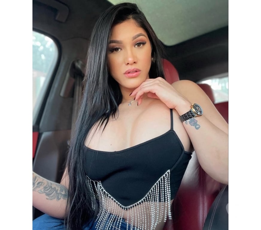 Escorts Bracknell Forest Bracknell - Bracknell Forest - Photos for REAL 100% 🔝 ❤️🔝 OWO ❤️ PARTY GIRL