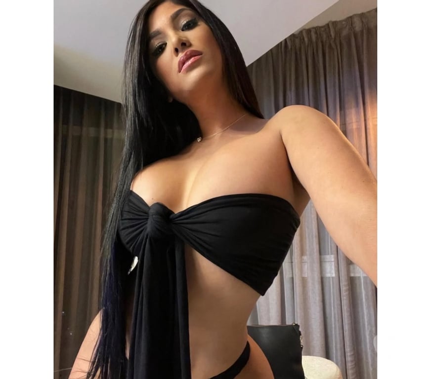 Escorts Bracknell Forest Bracknell - Bracknell Forest - Photos for REAL 100% 🔝 ❤️🔝 OWO ❤️ PARTY GIRL