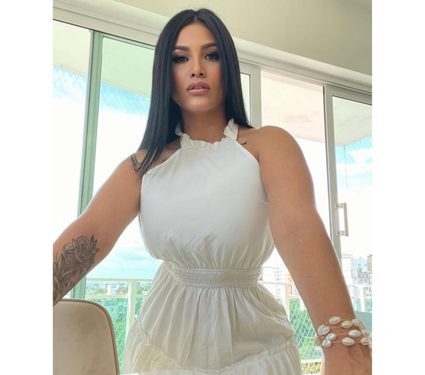 Escorts Bracknell Forest Bracknell - Bracknell Forest - Photos for REAL 100% 🔝 ❤️🔝 OWO ❤️ PARTY GIRL