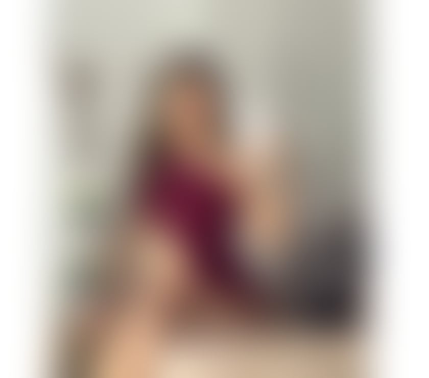 Escorts West Yorkshire Leeds - Photos for Catarina🍭BRAZILIAN 🇧🇷 SWEET