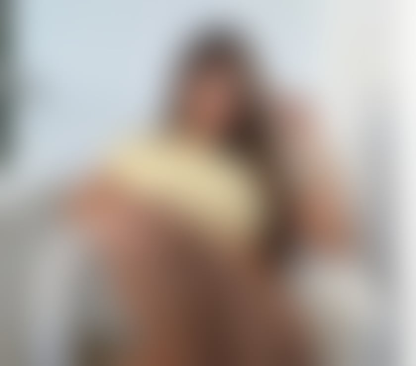 Escorts West Yorkshire Leeds - Photos for BELA 💞😋HOT COLOMBIANA 💫💦PARTY 🇷🇴24 7