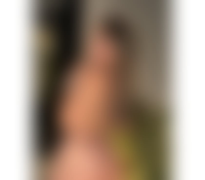 Escorts West Yorkshire Leeds - Photos for Catarina🍭BRAZILIAN 🇧🇷 SWEET
