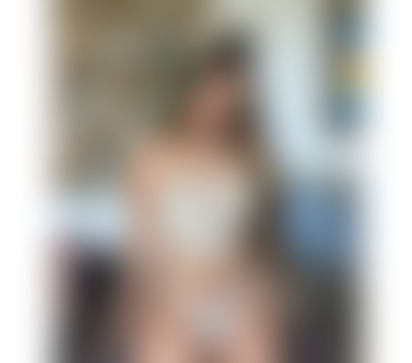 Escorts West Yorkshire Leeds - Photos for BELA 💞😋HOT COLOMBIANA 💫💦PARTY 🇷🇴24 7