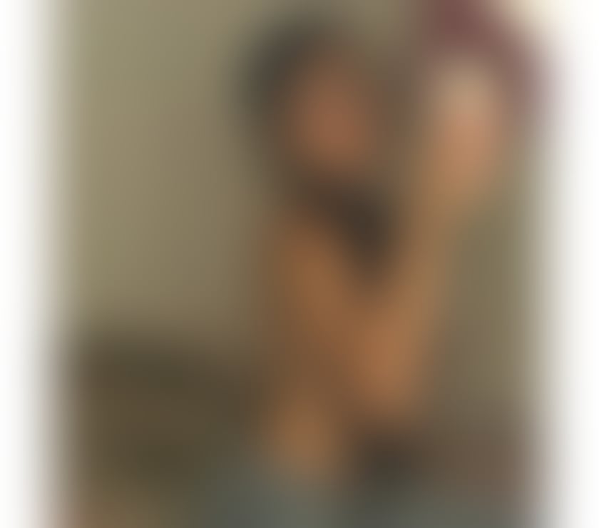 Escorts West Yorkshire Leeds - Photos for Catarina🍭BRAZILIAN 🇧🇷 SWEET