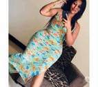 HELLO I'M NEW IN TOWN PARTY GIRLS BEST SERVICE