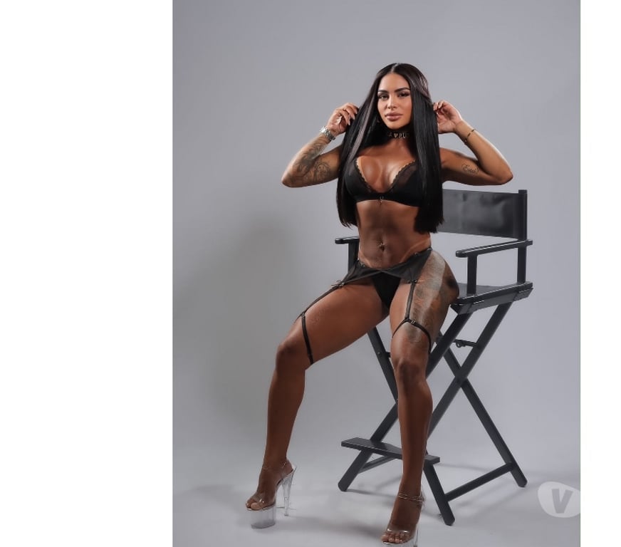 Escorts North London East Finchley - North London - Photos for Camila New girl 🇧🇷🇧🇷🇧🇷🇧🇷🇧🇷