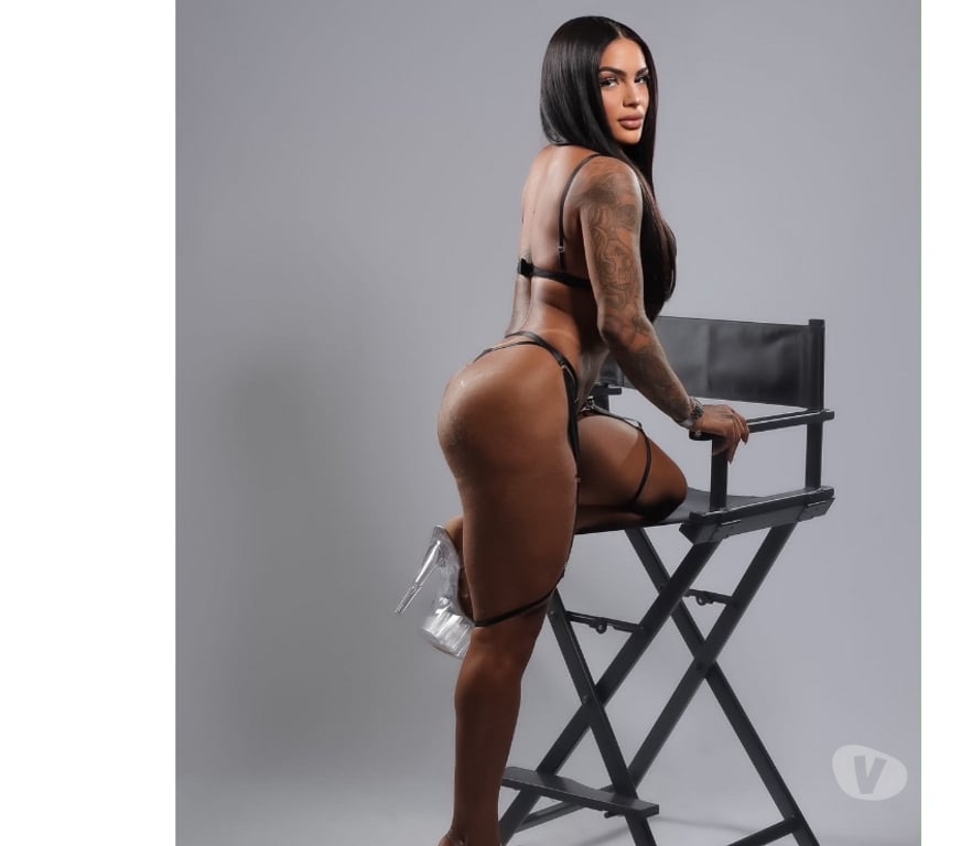 Escorts North London East Finchley - North London - Photos for Camila New girl 🇧🇷🇧🇷🇧🇷🇧🇷🇧🇷