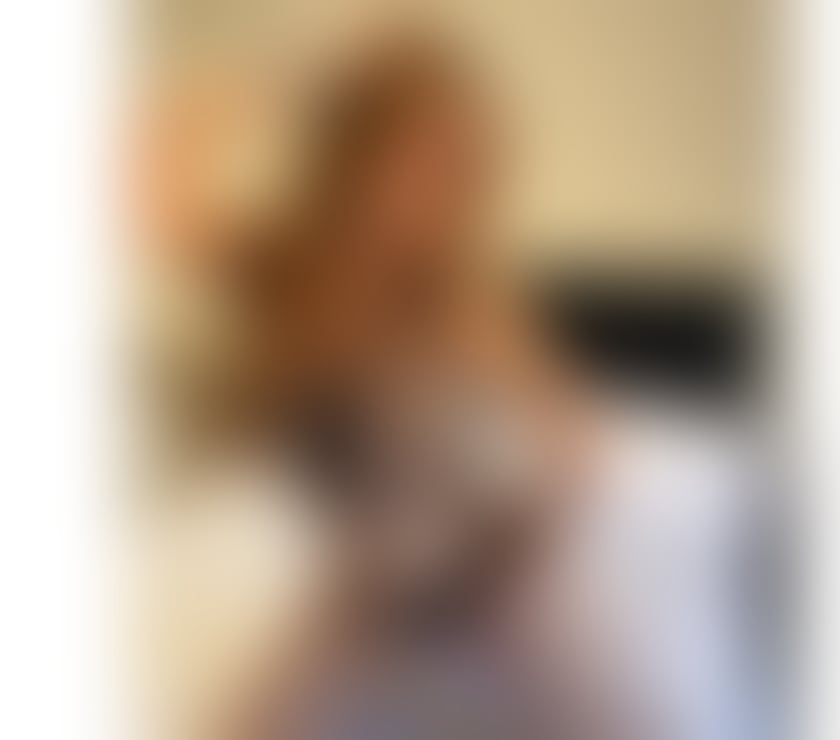 Trans Escorts Hampshire Rushmoor - Photos for Ts Rose sexy ladyboy thai 🇹🇭🍆💦