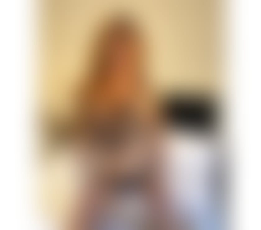 Trans Escorts Hampshire Rushmoor - Photos for Ts Rose sexy ladyboy thai 🇹🇭🍆💦