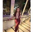 Ts Rose sexy ladyboy thai 🇹🇭🍆💦