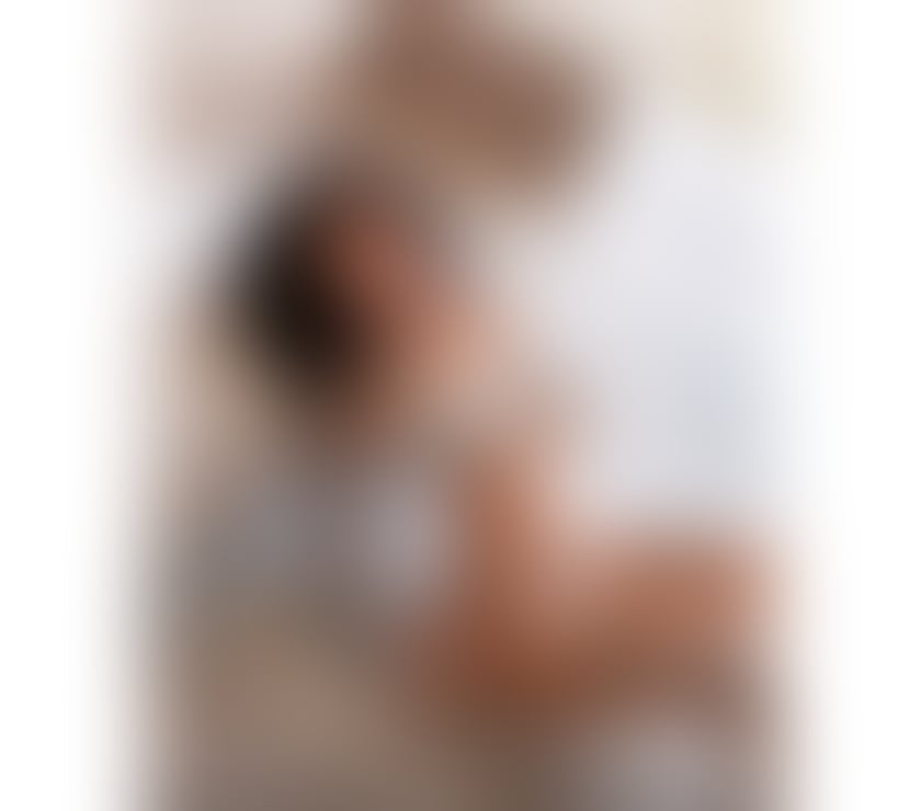 Escorts Derbyshire Derby - Photos for Maitê Salvatore 🫦✨🇧🇷