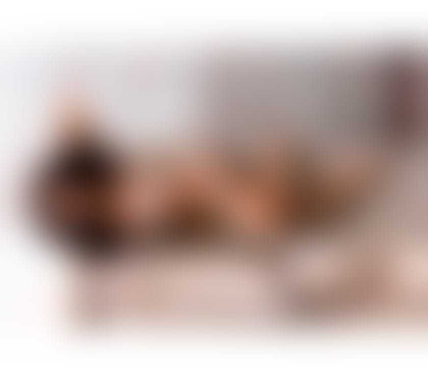 Escorts Derbyshire Derby - Photos for Maitê Salvatore 🫦✨🇧🇷