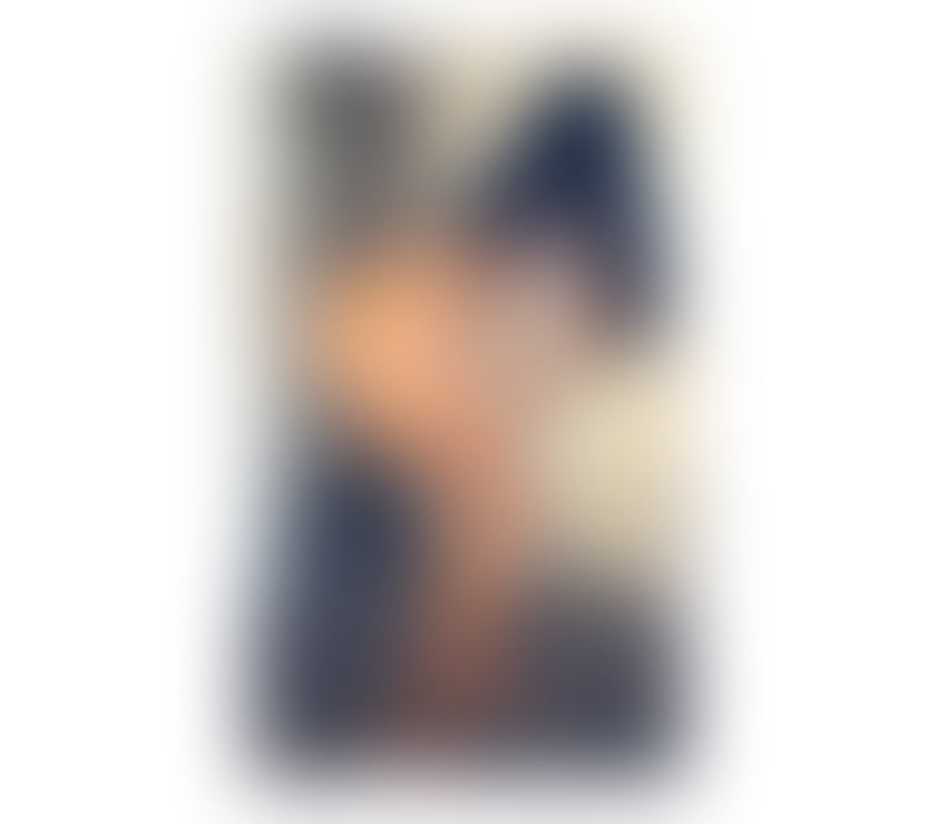 ??🌹 ARIANA 💎 NEW GIRL COLOMBIAN🔥 party 💦24 7
