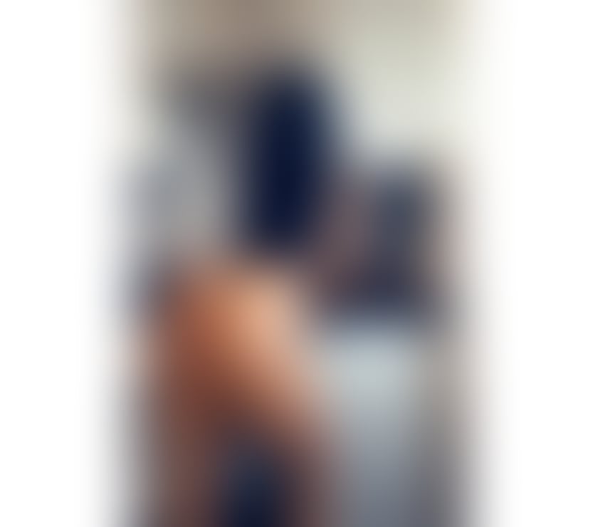 Escorts North London Wood Green Station - North London - Photos for ??🌹 ARIANA 💎 NEW GIRL COLOMBIAN🔥 party 💦24 7