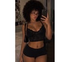 Euston Station - North West London — Serena 🍓 NEW NEW 🍓🍓 PARTY GIRL only