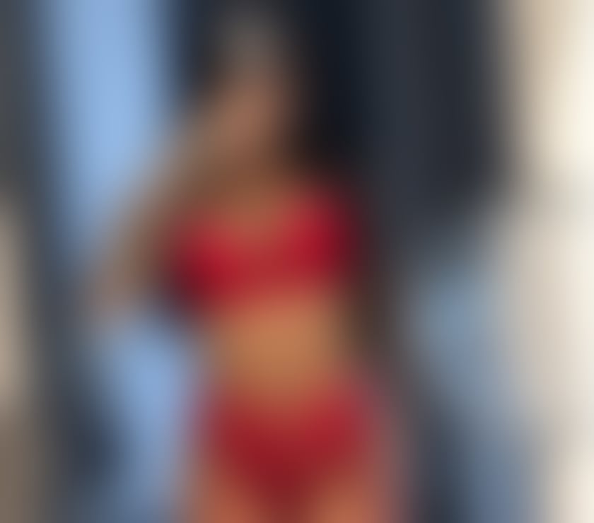 Manchester City Centre - Manchester — Isabella 🇨🇴 new here ! Best experience 🔥