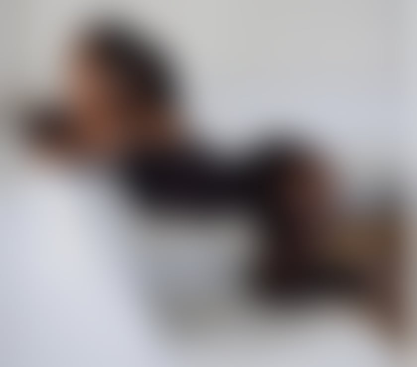 Escorts Greater Manchester Manchester - Photos for Antonella 🇨🇴 new here ! Best experience 🔥
