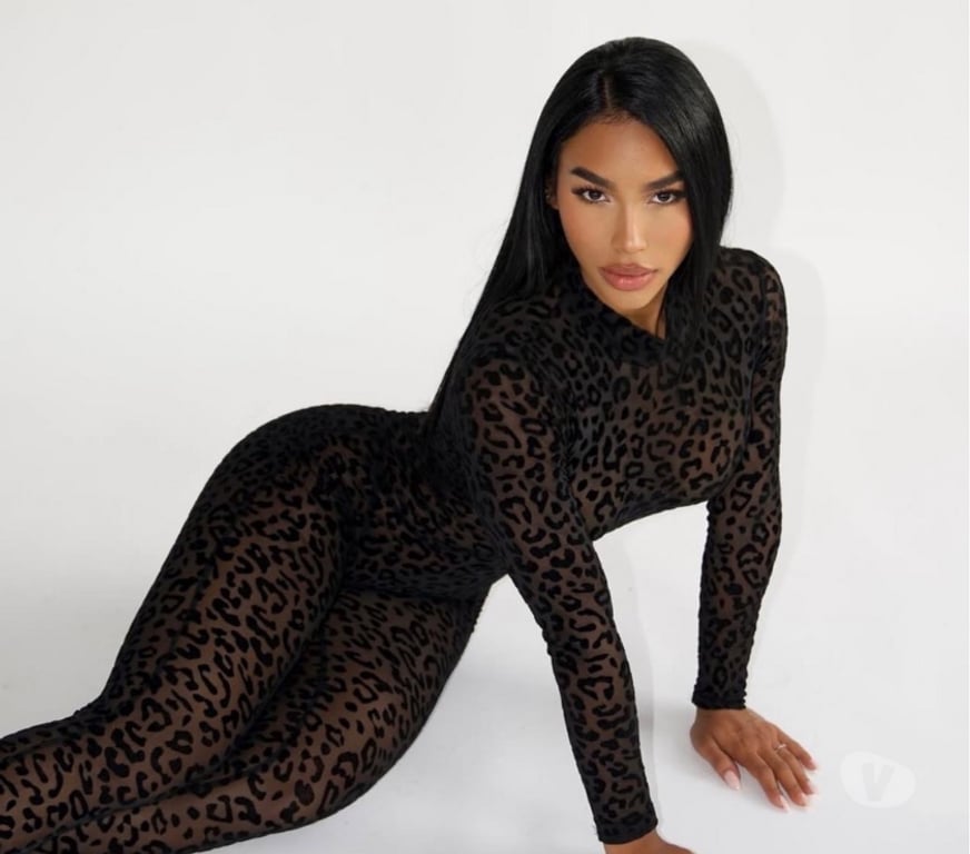 Escorts Greater Manchester Manchester - Photos for Antonella 🇨🇴 new here ! Best experience 🔥