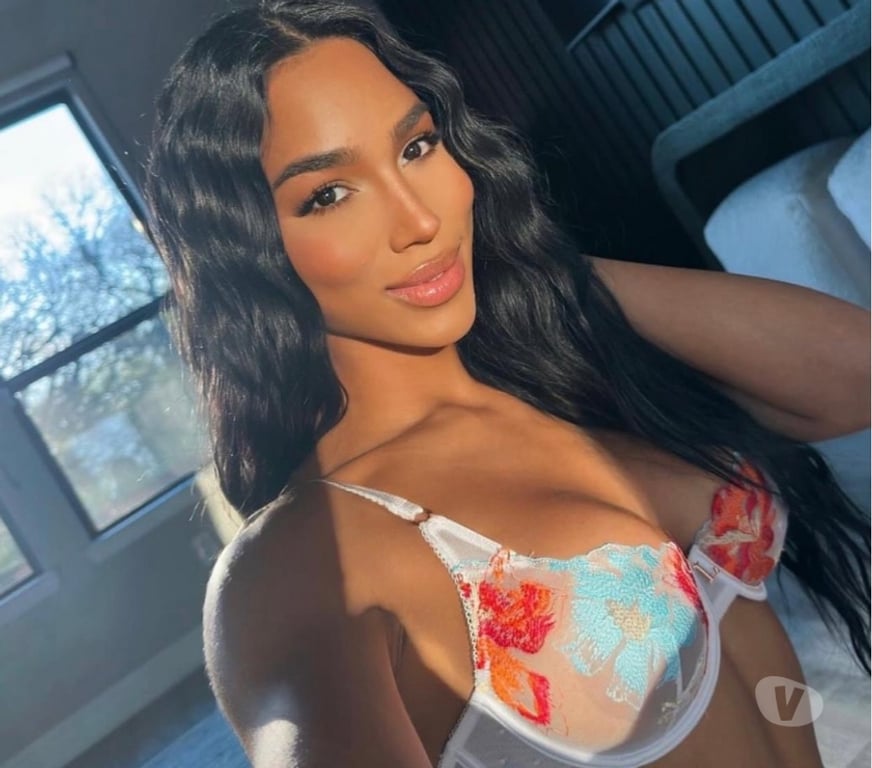 Escorts Greater Manchester Manchester - Photos for Antonella 🇨🇴 new here ! Best experience 🔥