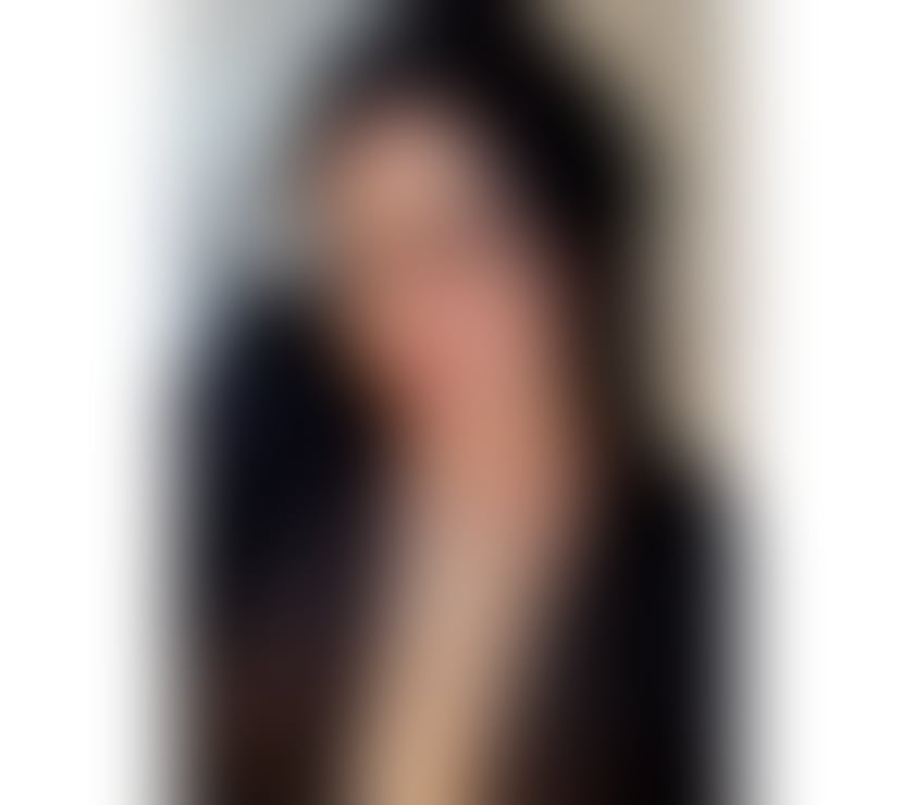 Trans Escorts Greater Manchester Bolton - Photos for Lunna BRAZILIAN GIRL 🇧🇷🔥
