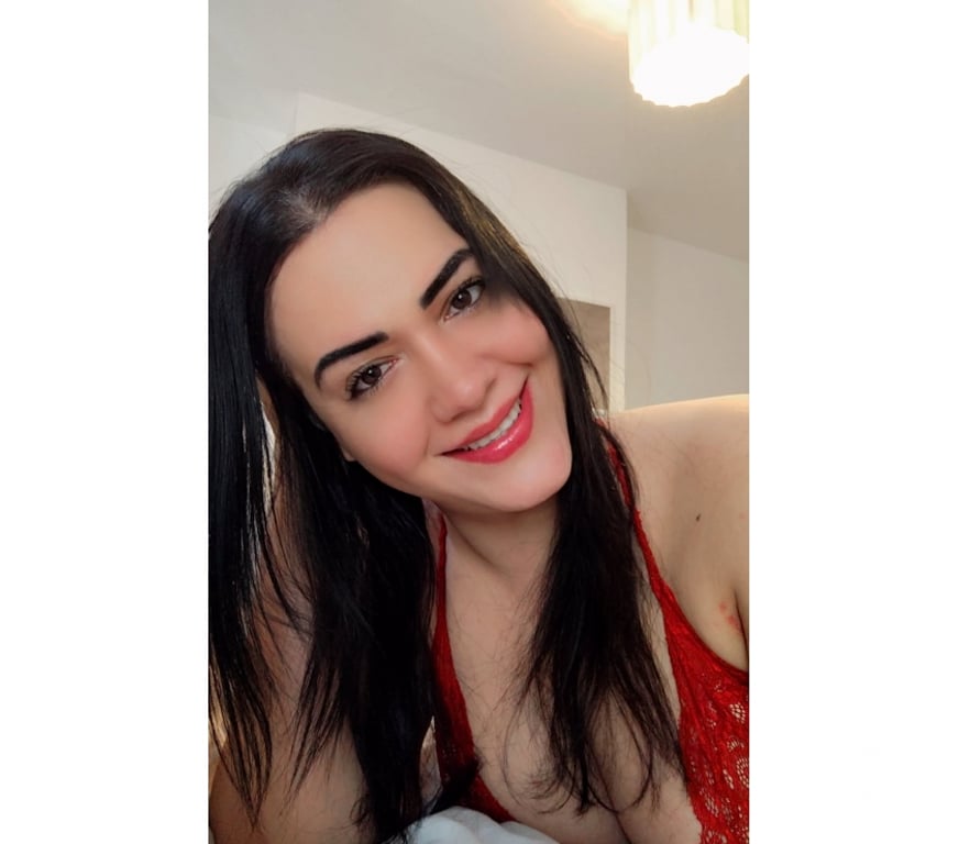 Trans Escorts Greater Manchester Bolton - Photos for Lunna BRAZILIAN GIRL 🇧🇷🔥