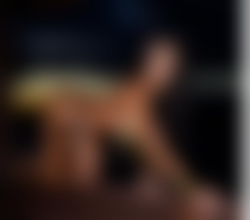 Trans Escorts East London Stratford - East London - Photos for Ts chlooe star.