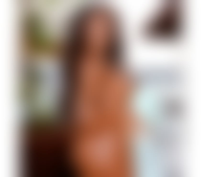 Trans Escorts East London Stratford - East London - Photos for Ts chlooe star.