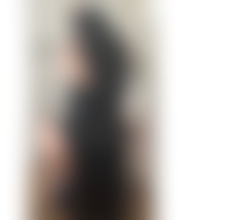 Escorts Leicestershire Leicester - Photos for LOVELY and SEXXY ALICE in LEICESTER ! Don’t missed me ?
