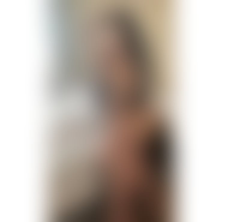 LOVELY and SEXXY ALICE in LEICESTER ! Don’t missed me ?