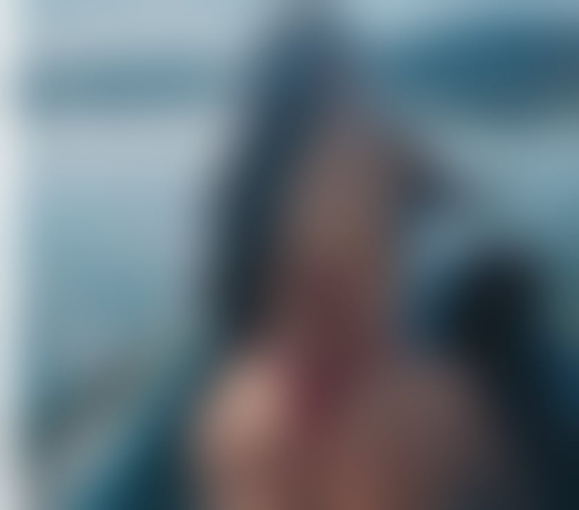 Escorts West Midlands Coventry - Photos for Sofie Brazilian
