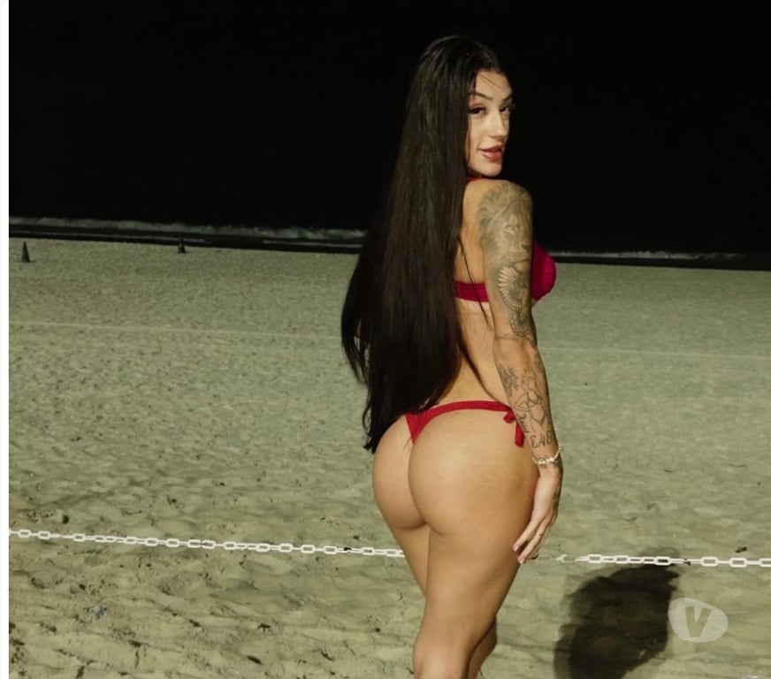 Escorts West Midlands Coventry - Photos for Sofie Brazilian