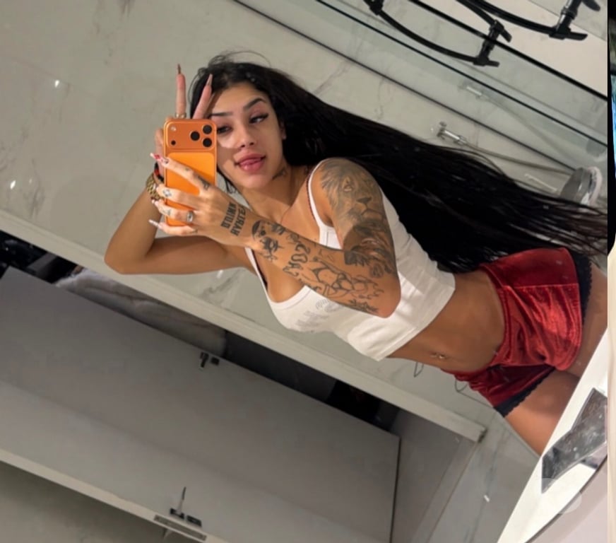 Escorts West Midlands Coventry - Photos for Sofie Brazilian