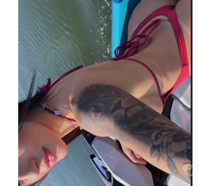 Escorts West Midlands Coventry - Photos for Sofie Brazilian