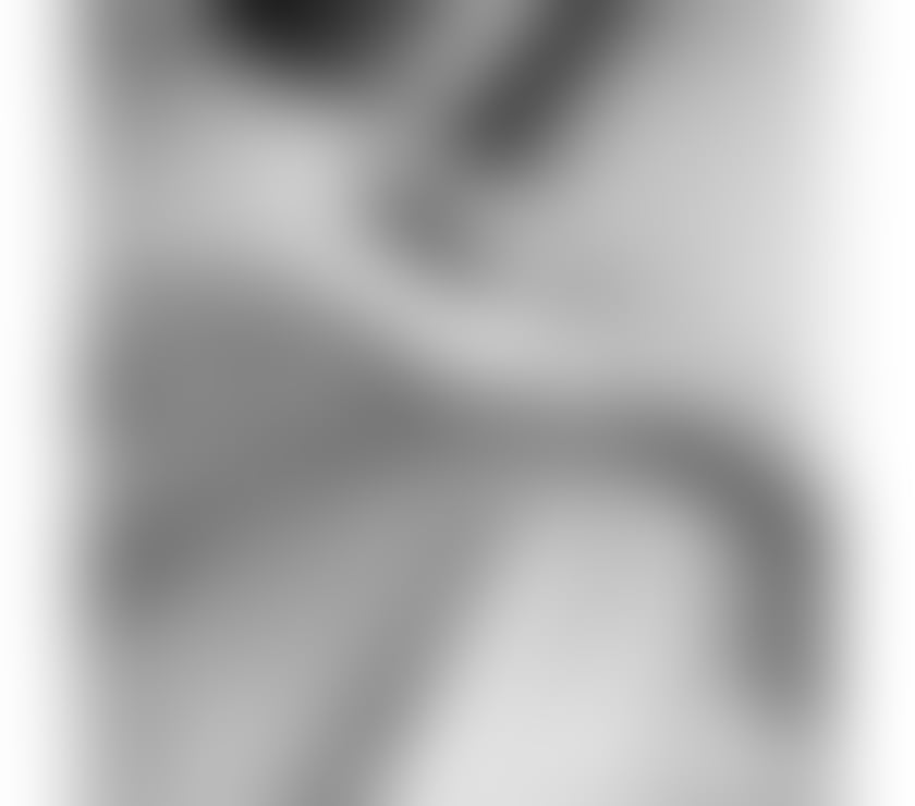 Escorts North West London Brent Cross - North West London - Photos for Sophie - petite & sweet