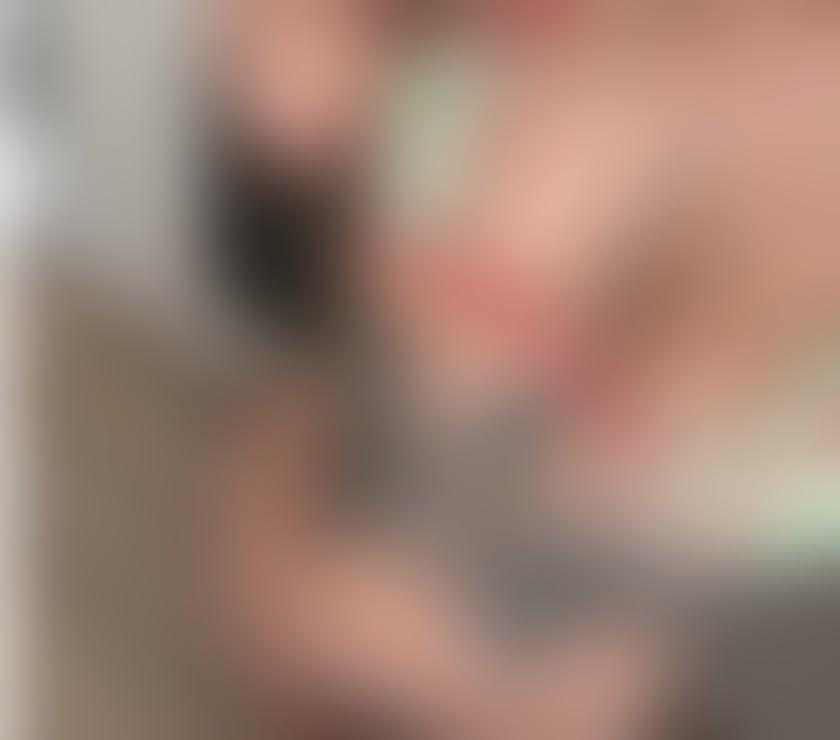 Escorts North West London Brent Cross - North West London - Photos for Sophie - petite & sweet