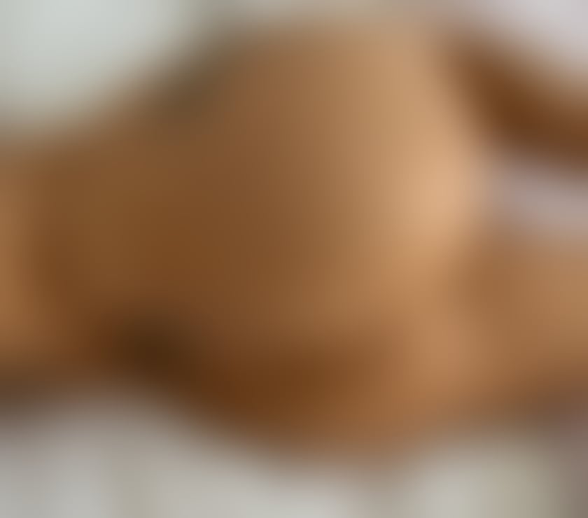 Escorts North West London Brent Cross - North West London - Photos for Sophie - petite & sweet