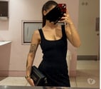 Brent Cross - North West London — Sophie - petite & sweet