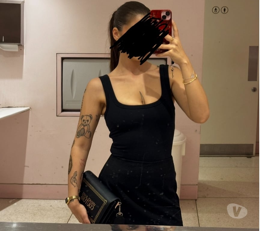 Escorts North West London Brent Cross - North West London - Photos for Sophie - petite & sweet
