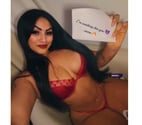 Ocean Village - Southampton — SABRINA Brazilian the best services 🫦🇧🇷 Party